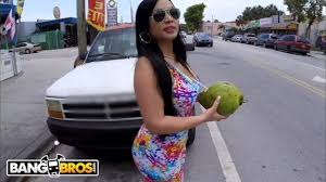 Destiny dixon hd porno sex, first interracial, big tits. Bangbros Thicc Chonga Destiny Taking Dick From Tony Rubino Pornhub Com