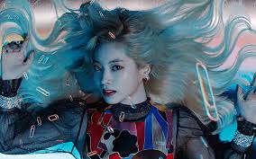 Asiachan has 1,184 kim dahyun images, wallpapers, hd wallpapers, android/iphone wallpapers, facebook covers, and many more in its gallery. Twice Fancy Dahyun 4k Wallpaper 50
