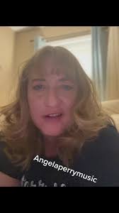 Just A Drop Of Love is ready to knock your socks off.#angelaperrymusic  #newmusic #violetstudio #fyp #love #lookup #justadropoflove #musicislife  #love #musicislife #coloradogirl #rebel #creator ...