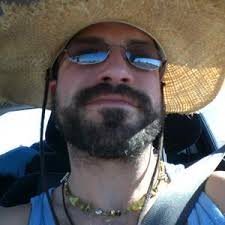 Follow Christopher Lapinel