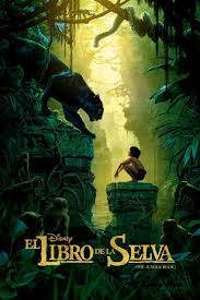 Contraataque (2016) pelicula completa en español latino,independence day: Descargar El Libro De La Selva 2016 Pelicula Completa Online Espanolhd Latino Gratis The Jungle Book Oerwoud Boek Posters