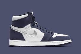 Nike Air Jordan 1 Satin Black Toe How Where To Buy Today