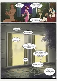 Whos Screwing Who (Ongoing) comic porn | HD Porn Comics