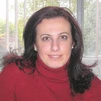 Sean Kistler Email & Phone Number