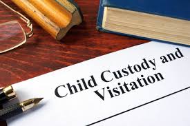 We have over 20 years combined experience helping for that reason, speaking with our child custody lawyers should be a top priority. What To Expect When You Hire A Child Custody Lawyer Mann Kemp