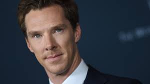 #kispál és a borz #zene #magyar #alternatív #kiss tibi #quimby #busz. A Quimby S Kiss Tibi Valojaban Benedict Cumberbatch 24 Hu