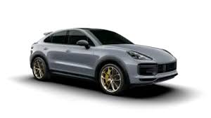 Cheriezing door lock latch actuator rear left driver for porsche cayenne vw phaeton 7 pin 7l0839015d. Porsche Cayenne Turbo Gt Porsche Usa