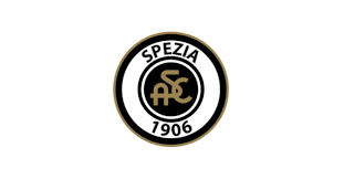 Spezia calcio is a professional football club based in la spezia, liguria, italy. Spezia Calcio Italy S Wartime Champion Outside Write