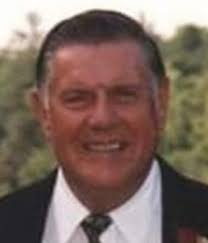 Glenn Stanley Oates Obituary