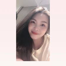 Joan Chou (@joan.chou.37) • Facebook