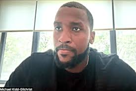 Scottie Pippen and ex-teammates fire back at Michael Jordan