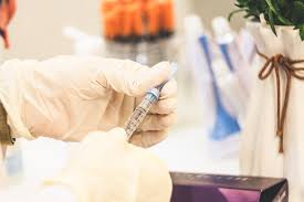 Ontario lowers vaccine eligibility to 18 in hotspots. Ontario Launches Booking System For Covid 19 Vaccines Ryersonian Ca