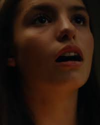 Ava Preston (@itsavapreston) • Instagram photos and videos