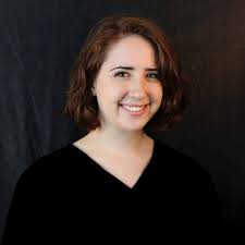 Learn more about the undergraduate research that Austin College students  like Bonnie Worstell '18 are working on. Join us for the Austin College  Scholarship Conference, March 23