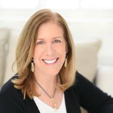 Boxboro, MA Realtor & Real Estate Agent Reviews