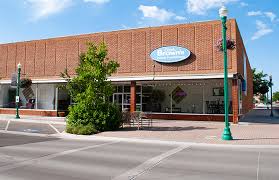 Work in brown furniture sparingly. Furniture Store Rugs Restoration Twin Falls Claude Browns Furniture