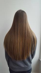 Pin By Sarah Q On Healthy Long Hair Long Hair Styles Long Shiny Hair Long Dark Hair
