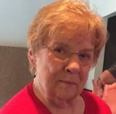 Search Donna Lord Obituaries and Funeral Services