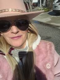 Introduction of a Florida native to the group