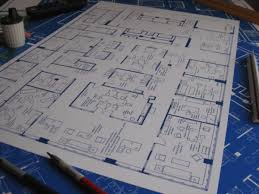 «« montgomery ward house plans 84 lumber house plans »». Fantasy Floorplans Of Popular Tv Homes