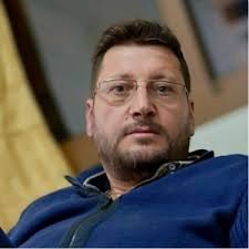 I'm honored to announce my reappointment as an Ambassador for Rome Future  Week 2024. This is my second year in this role, where I'll continue  advancing key conversations around education, employment,… |