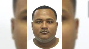 Venezuelano acusado de sequestro de jovem em Cascavel é preso no Paraguai