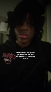 #fyp #viraltiktok #blowthisup #relateable #xycba