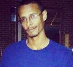 Mr. Michael Jelks, Jr. Obituary