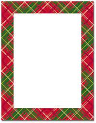 Designer Invitation Paper Theme Letterhead Stationery Christmas Stationery Holiday Stationery Holiday Letters Template