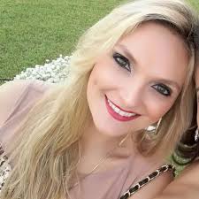 Rural projeta Hub de Inovação para 2021