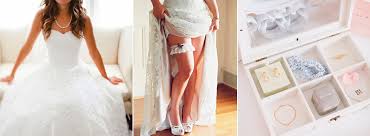 We did not find results for: 8 Tradiciones De Las Novias El Dia De La Boda El Blog De Una Novia