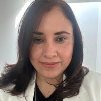 3 "Miriam Cerda Gonzalez" profiles