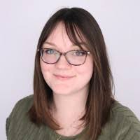 1900+ "Spotts" profiles