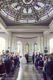 Casa Loma Wedding Wedding Venues Toronto Toronto Wedding Wedding Venues