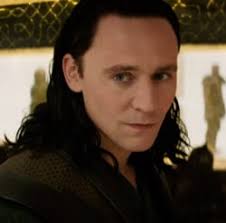 Pain Fanfiction Stories