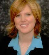 Top Real Estate Agents in Royston, GA (October 2025)