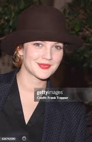 22 170764 Stock Photos, High-Res Pictures, and Images