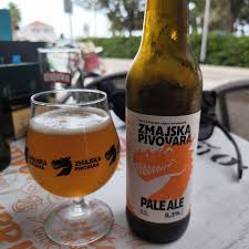 Image result for v no%u010Dn  p%u0159 n %u010Dka