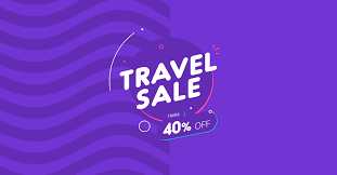 You need to be able to rely on your luggage to keep your belongings protected when you're. Travel Sale De Buquebus Todo Lo Que Hay Que Saber Para Aprovechar Los Descuentos Blog
