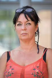 My son needed help. Instead he was handed a death sentence'