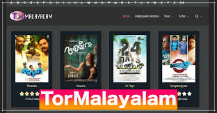 We did not find results for: Tormalayalam 2021 Hd New Movies For Free Online Website