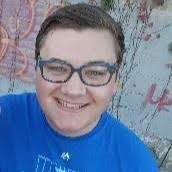 Paul Wulff Email & Phone Number