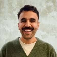 Panasonic's new anode-free cell boosts Tesla's Model Y range by 100 miles