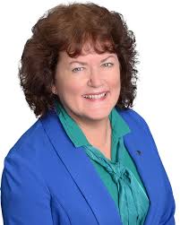 Orlando Sw Office Information and REALTOR® List