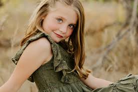 Wishing all our friends and family a blessed Thanksgiving from the Grenz  family!❤️