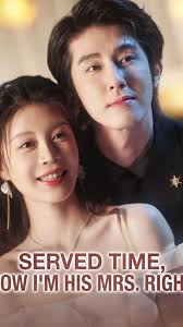 Exploring Love, Wealth, and Family in Dramas