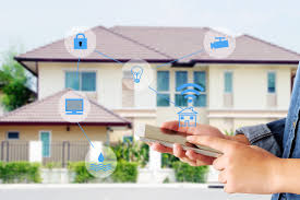 Check spelling or type a new query. How Technology Is Improving The Future Of Home Service Techiexpert Com