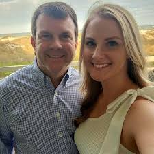 How can I put a fan in my RV for sleeping?