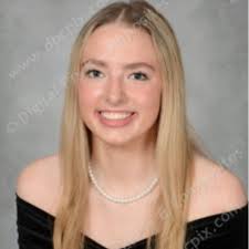 womeninmarketing #uptownblends #strategicmarketing #experientiallearning  #careergrowth #miamioh