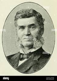 J j murdock hi-res stock photography and images